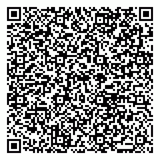 vCard 79021098569