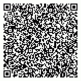 vCard 79021098570
