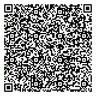vCard 79021098571