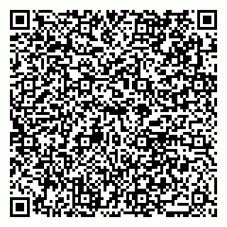 vCard 79021098572