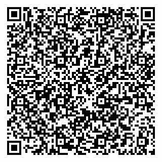 vCard 79021098573