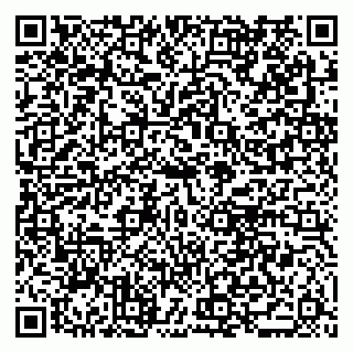 vCard 79021098575