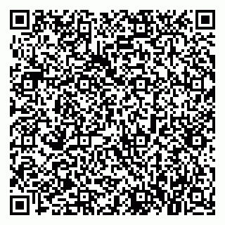 vCard 79021098576