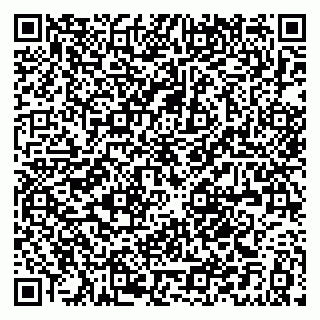vCard 79021098577