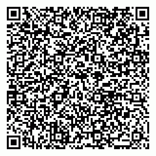 vCard 79021098578