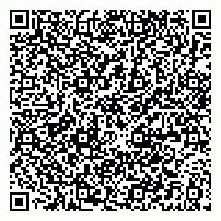 vCard 79021098579