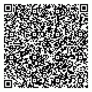 vCard 79021098581