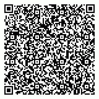 vCard 79021098582