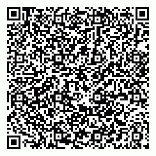 vCard 79021098583