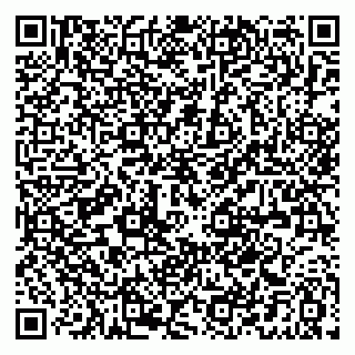 vCard 79021098584