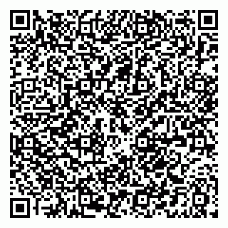 vCard 79021098585
