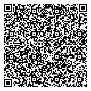 vCard 79021098586