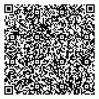 vCard 79021098587