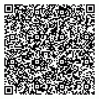 vCard 79021098588