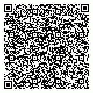 vCard 79021098589