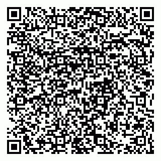 vCard 79021098590