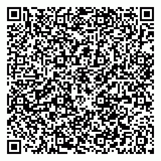 vCard 79021098591