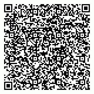 vCard 79021098592