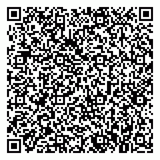 vCard 79021098593