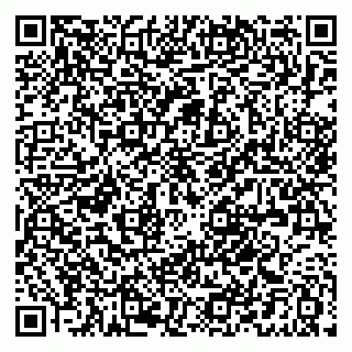vCard 79021098594