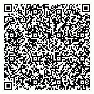 vCard 79021098595