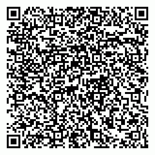 vCard 79021098597