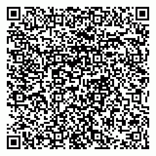 vCard 79021098598