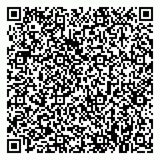 vCard 79021098599