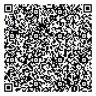 vCard 79021098601