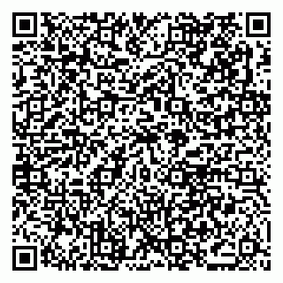 vCard 79021098602