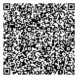 vCard 79021098603