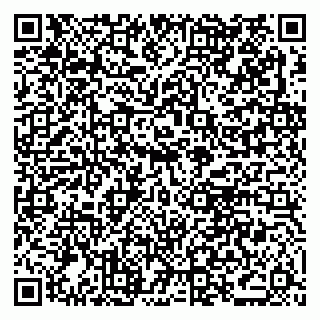 vCard 79021098604