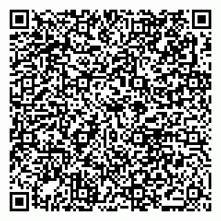 vCard 79021098605