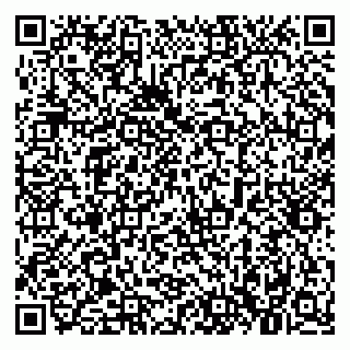 vCard 79021098606