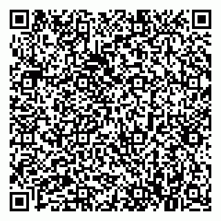 vCard 79021098607