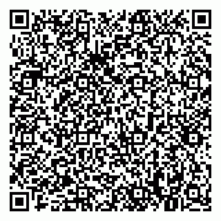 vCard 79021098608