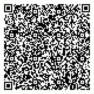 vCard 79021098609