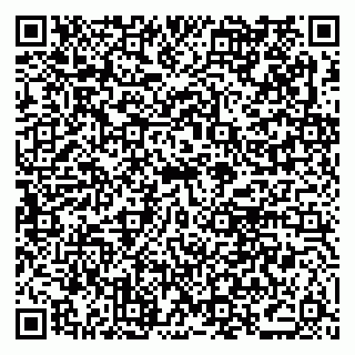 vCard 79021098610