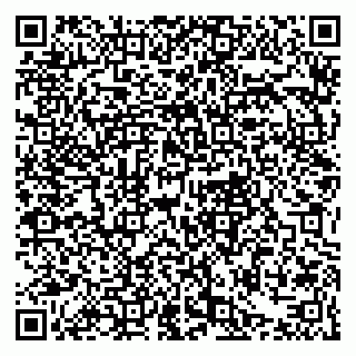 vCard 79021098611