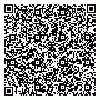 vCard 79021098612