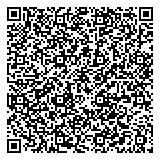 vCard 79021098613