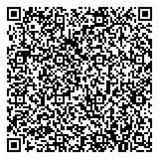 vCard 79021098614