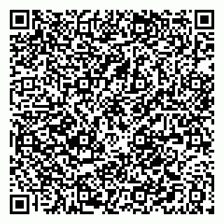 vCard 79021098615