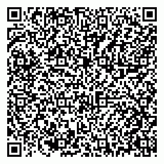 vCard 79021098616