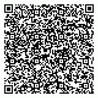 vCard 79021098617
