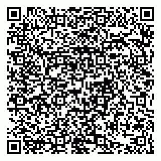 vCard 79021098618