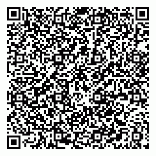 vCard 79021098619