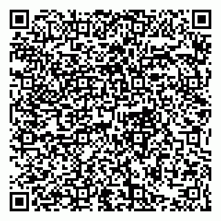 vCard 79021098620