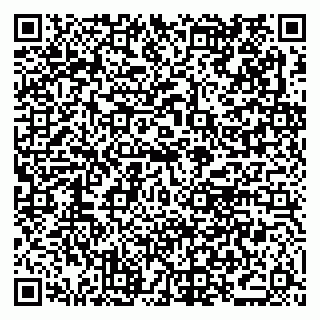 vCard 79021098621