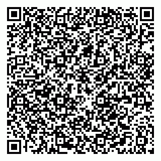 vCard 79021098622